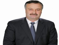 ‘Horasan ilklerle tanıştı'